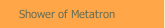 Shower of Metatron