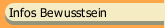 Infos Bewusstsein